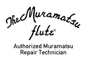 Muramatsu Authorized Repair