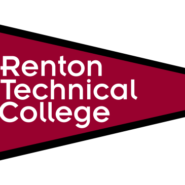 CLOSED Wednesday, April 1st – Wednesday, April 8th, 2026!